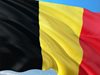 Белгия: Мигрантите, проникнали в ЕС незаконно, да не получават закрила