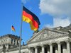 Германските власти забраниха протести срещу въведените ограничения
