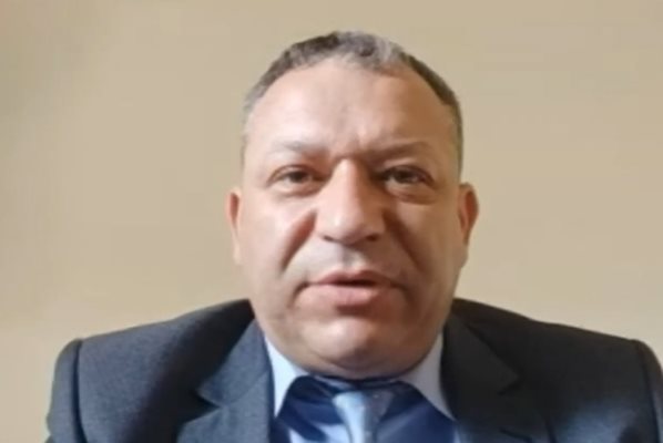 Димитър Гърдев: Няма да се стигне до рязък разлив между България и Русия