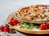 Италианска верига затвори 46 ресторанта във Великобритания заради високите цени