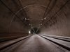 Временно спряха поръчката за изработване на идеен проект за тунел под Петрохан