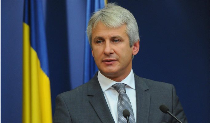 Без милост: 700 млн. евро глоба за Румъния