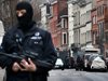 Нападатели на мотоциклет са застреляли шофьор в Брюксел