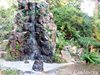 Ремонт на водните атракциони в парка на Сандански