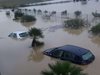 Наводнения в Сицилия взеха 1 жертва