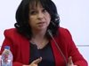 Теменужка Петкова: Служебното правителство зае страна за изборите