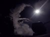 Иран: Осъждаме строго ракетните удари на САЩ по Сирия