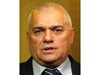 Министър Радев: Готови са основните експертизи, Росен Ангелов е убиецът (Обновена)