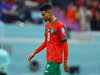Цената на звезда на Мароко скочи 10 пъти след 6 мача на световното