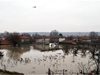 Златарица почита 11 жертви на опустошително наводнение преди 80 г.