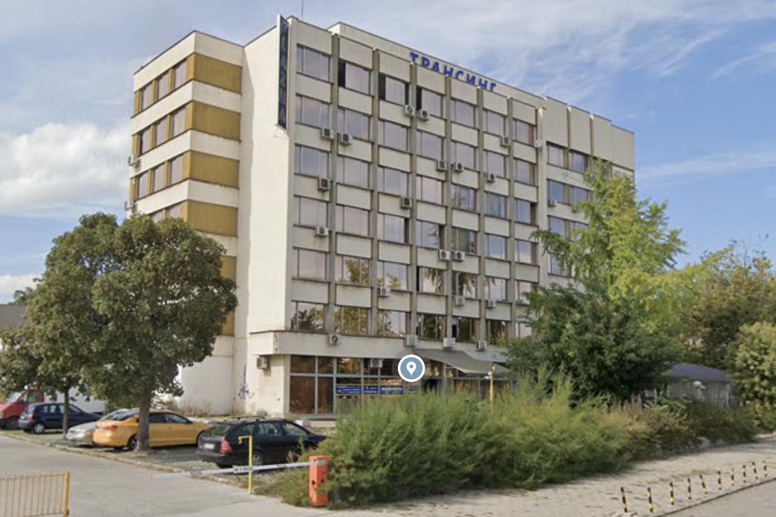 Инспектори от ДАИ-Пловдив искат по-високи заплати, отказват изпити на кандидат-шофьори