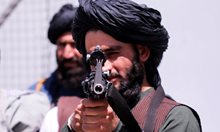 Хероинова дилема: Ще изоставят ли талибаните наркобизнеса