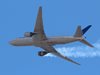 Самолет от Белград за Москва се върна заради сигнал за бомба