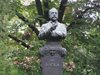 С факелно шествие и литературен конкурс отбелязват 154 години от рождението на Алеко в Свищов