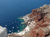 Американски турист бе пребит до смърт на гръцки остров