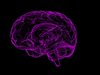 Учени: Хиперактивността на мозъчни зони е свързана със заекването