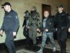 Ивайло Ториното се брани в съда: Вината ми е, че съм от Горубляне (Снимки)