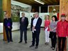 "Гарибалди и българите" в изложба във Велико Търново