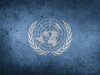 ООН: Над 460 хиляди предумишлени убийства са били извършени в света за една година