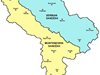 Бошняците поискаха специален статут на областта Санджак в Сърбия и Черна гора