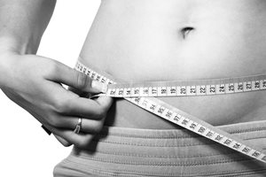 Изследване: Рискът от сърдечно заболяване е по-малък, ако затлъстяването е генетично