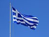 Минималната заплата в Гърция става 830 евро