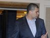 Съдът оправда бившия депутат Димитър Аврамов за подкуп
