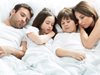 Безсънието се дължи на генетични причини