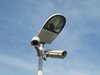Монтират нови 12 камери в Раковски срещу разбойници