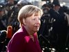 Преговорите за германското правителство навлизат във финалната си права