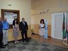 С над 800 000 лв. обновяват сградата
на "Социално подпомагане" в Горна Оряховица