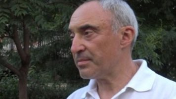 Областният на Пловдив обясни защо е напуснал и се е върнал след 24 часа