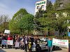Съдът пусна завода на Вълка край Павликени и осъди екоинспекцията да плаща