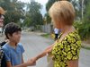 Омбудсманът Мая Манолова свиква форум за бежанците деца