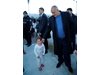 Борисов: Афганистанците са притискали сирийците да се бунтуват (Снимки)