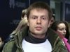 Отвлеченият украински депутат е открит невредим