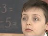 6-годишно българче стана световен шампион по математика в Банкок