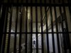 Набедени за побой българи вече трети месец лежат в индонезийски затвор