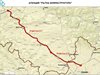 “Щрабаг” и ГБС  ще строят магистралата до Калотина