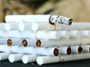 От днес се забранява продажбата на ментолови цигари в ЕС