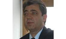 Проф. Вили Лилков: В момента в България се извършва един мек държавен преврат
