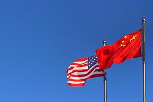 Американски медии призовават Вашингтон да засили комуникацията с Пекин