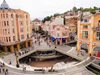 Показват в Пловдив най-зрелищните филми, заснети с дрон по целия свят