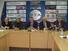 Университът в Търново скочи срещу идеята
вузът в Тараклия да е филиал на Русе