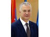 Лидерът на опозиционната в Сърбия Демократическа партия подаде оставка