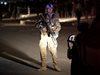 Войник на НАТО в Афганистан бе убит
при вътрешна атака