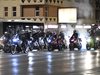 500 мотора обикаляха с рев София по тъмно (Обзор)