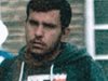 Германските власти: Джабер ал Бакр не изглеждаше склонен към самоубийство