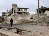 Русия и САЩ възобновиха меморандума за сигурността в небето над Сирия