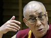 Далай лама отмени посещение в Ботсвана заради изтощение